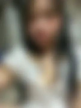 Onehittt – Naživo XXX chat