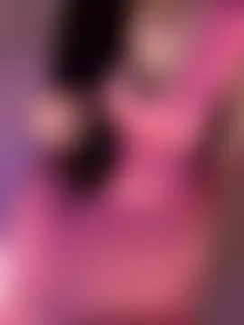 susitanoのウェブカメラショー