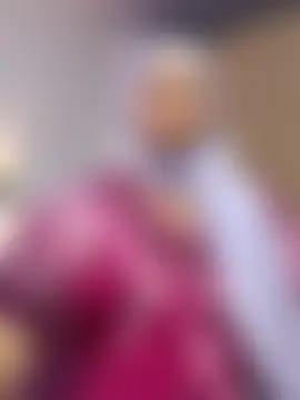 LAY_LA_のウェブカメラショー