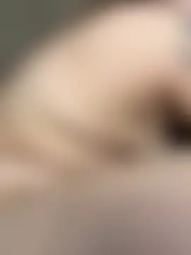 perfect_sweety_girl: вебкам-шоу