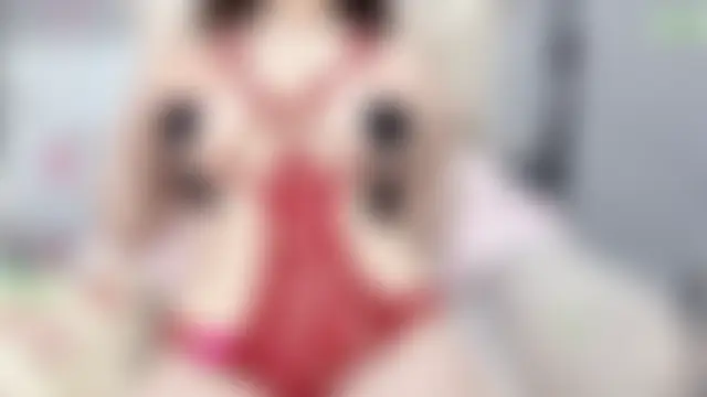 โชว์เว็บแคมของ Yoyo_520