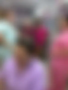 kandalove's Webcam Show