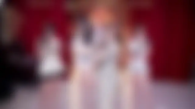 MSN101のウェブカメラショー