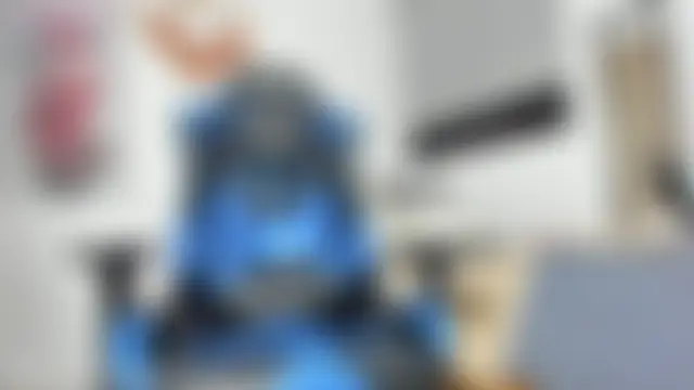 mateoleonee Webcam-Show