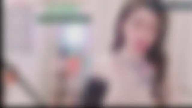 โชว์เว็บแคมของ Luck_Lili_