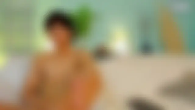 Cheys_Mast Webcam-Show