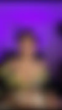 Pokazy przed kamerką – Pauilina