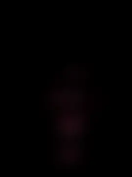 NaughtyGuy0071 Webcam Show