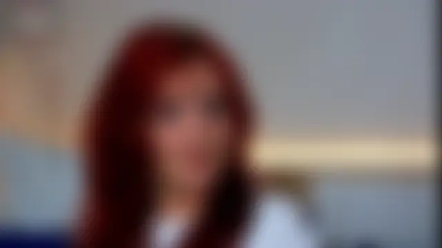 Show de Nora__Ray na webcam