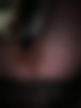 Danielavegax's Webcam Show