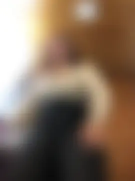 kayortiiz's Live XXX Chat