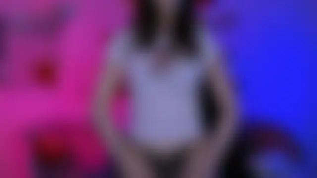 liana_kisses' Live XXX Chat