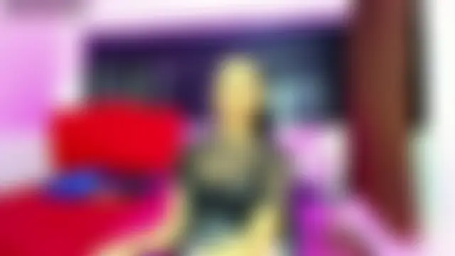 Britany_montiel ওয়েবক্যাম শো