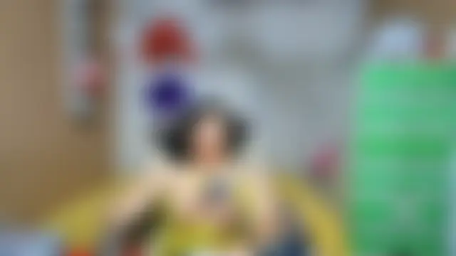 Filipina_Desire's Live XXX Chat