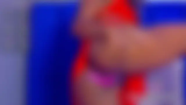 عرض كام kiaratentation