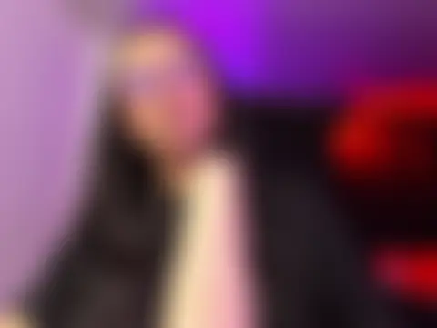 nataliasweet98's Live XXX Chat