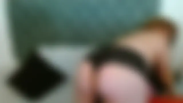 lindsay_taylorjoy: вебкам-шоу