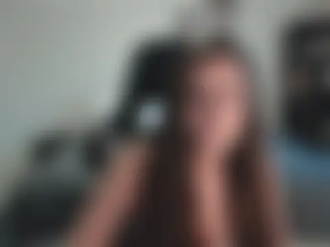 GeminiGoddess22 Live XXX-Chat