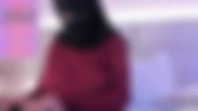 โชว์เว็บแคมของ _Nadiaa