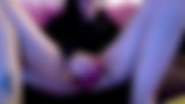 shyhornymommy 现场XXX聊天