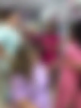 kandalove ওয়েবক্যাম শো