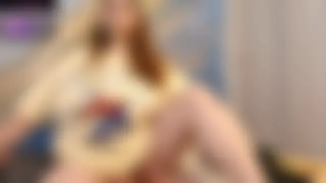 julia_sweet_1's Live XXX Chat