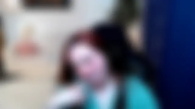 Hennessy_bunny's Live XXX Chat