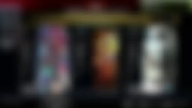 Pertunjukan Kamera Seks Secara Langsung Pui-Ch