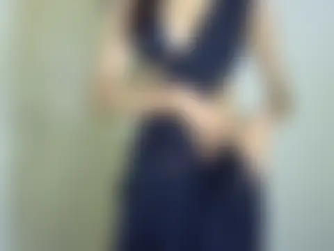 YOUR__ALLY's Live XXX Chat