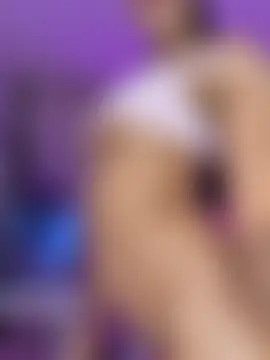 โชว์เว็บแคมของ Rossie_Blooms