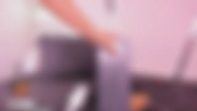 Kendall__evanss' Live XXX Chat