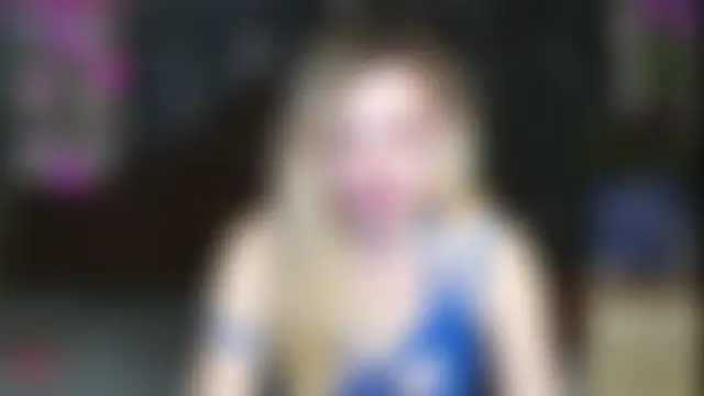 lorana91 élő XXX-chatje