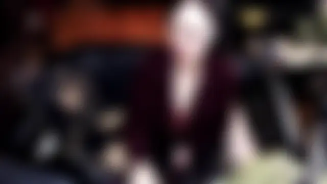 Živý XXX chat Imperatriza