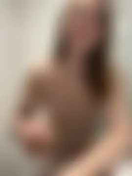 โชว์เว็บแคมของ Angellav