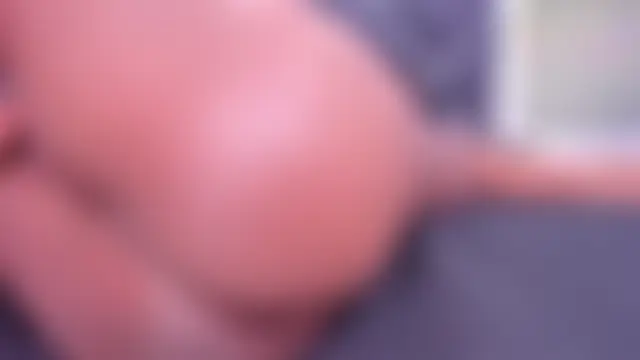 Show Webcam de Harmony-01