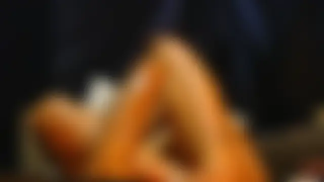 NuttingClone: вебкам-шоу