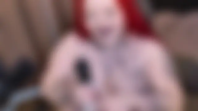 Gotic_Pie Pertunjukan Webcam