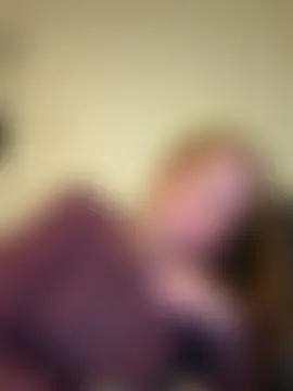 Show modela jannis1992 na web-kameri