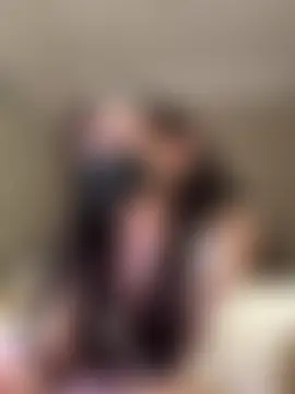 Živý XXX chat Kiwuvurfovo