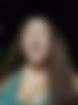 Živý XXX chat VickyHoult