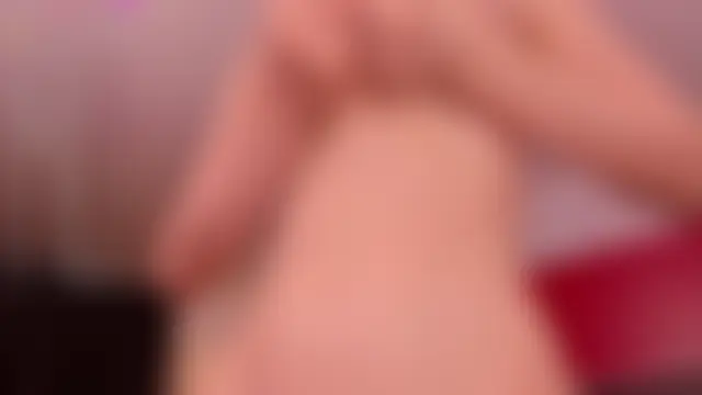 โชว์เว็บแคมของ OdellaFrake