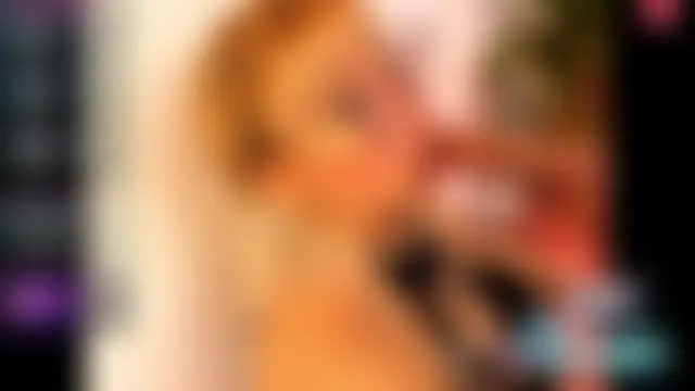 Kimberlin_cam__ Adlı Modelin Web Kamerası Şovu