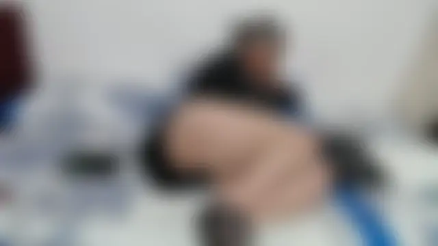 candy_mature_ webkamerás műsora