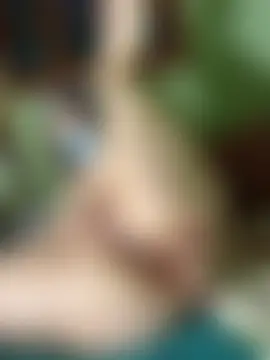 Chat XXX Live SaraChouchou