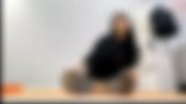 SweetMiaXO's Webcam Show