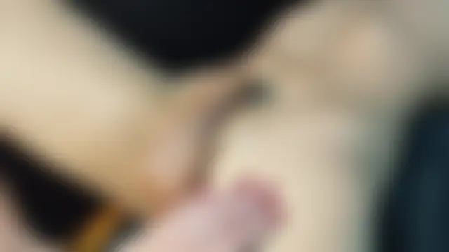 Maos_de_Fada webkamerás műsora