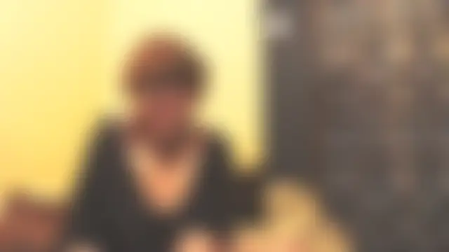 Chat XXX Live MioritaHard