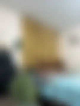 latinfemale – Kamerová šou