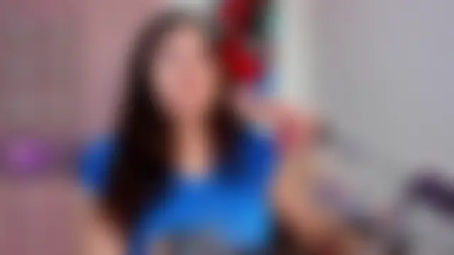 Živý XXX chat chubby_vanniie_