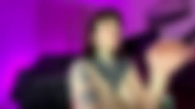 Živý XXX chat tradishka